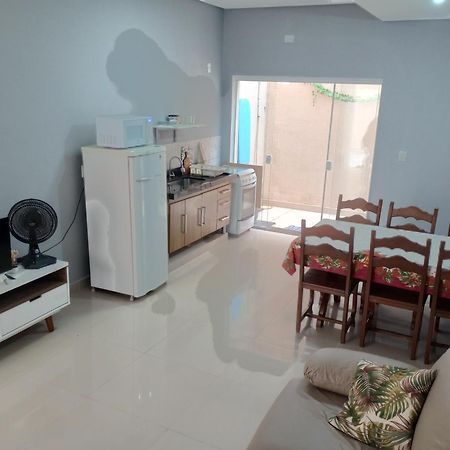 Lelis Casa - Enseada - Guaruja Sp - 02 Qd Da Praia, Conforto E Tranquilidade Esterno foto
